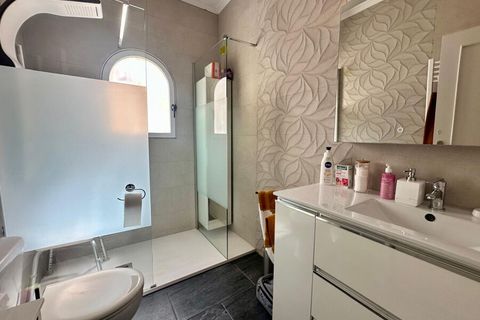Villa i Algorfa, Alicante, Algorfa - € 225 000 | Ref: mpd447 - foto 23