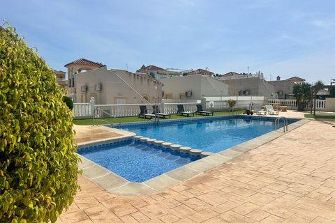 Villa i Algorfa, Alicante, Algorfa - € 225 000 | Ref: mpd447 - foto 25