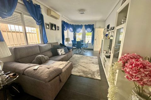 Villa i Algorfa, Alicante, Algorfa - € 225 000 | Ref: mpd447 - foto 11