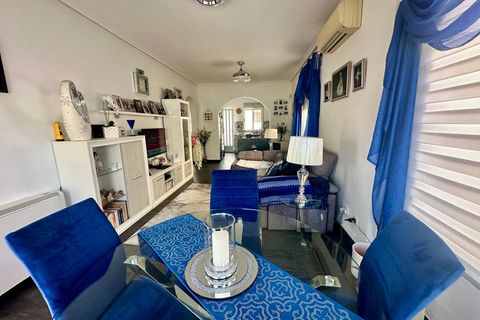 Villa i Algorfa, Alicante, Algorfa - € 225 000 | Ref: mpd447 - foto 15