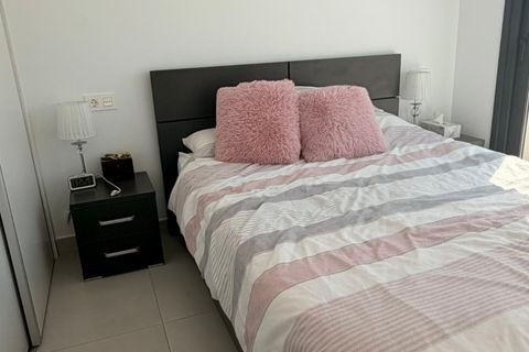 Rækkehus i Ciudad Quesada, Alicante, Ciudad Quesada - € 459.000 | Ref: 321 - foto 6