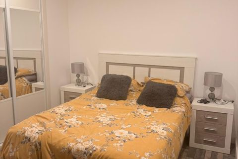 Rækkehus i Ciudad Quesada, Alicante, Ciudad Quesada - € 459.000 | Ref: 321 - foto 9
