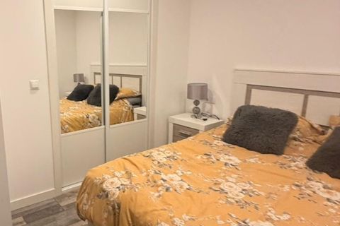 Rækkehus i Ciudad Quesada, Alicante, Ciudad Quesada - € 459.000 | Ref: 321 - foto 10