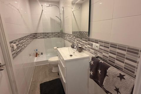 Rækkehus i Ciudad Quesada, Alicante, Ciudad Quesada - € 459.000 | Ref: 321 - foto 11