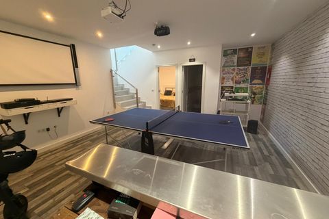 Rækkehus i Ciudad Quesada, Alicante, Ciudad Quesada - € 459.000 | Ref: 321 - foto 12