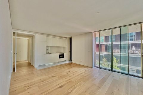 Lejlighed i Lisbon, Lisbon, Lisbon - € 840.000 | Ref: HG1557 - foto 2
