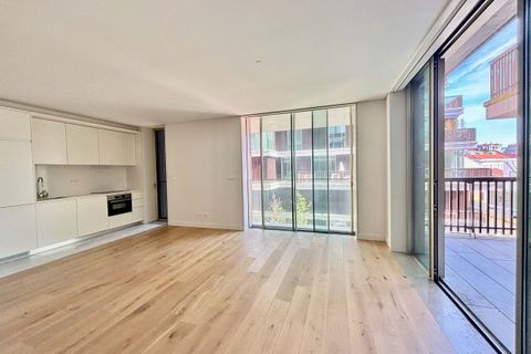 Lejlighed i Lisbon, Lisbon, Lisbon - € 840.000 | Ref: HG1557 - foto 6