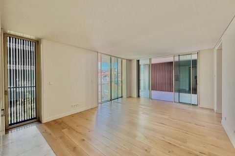 Lejlighed i Lisbon, Lisbon, Lisbon - € 840.000 | Ref: HG1557 - foto 7