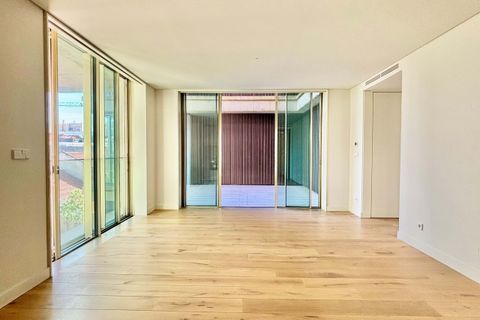 Lejlighed i Lisbon, Lisbon, Lisbon - € 840.000 | Ref: HG1557 - foto 8