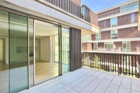 Lejlighed i Lisbon, Lisbon, Lisbon - € 840.000 | Ref: HG1557 - foto 9