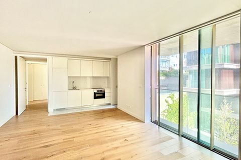 Lejlighed i Lisbon, Lisbon, Lisbon - € 840.000 | Ref: HG1557 - foto 10