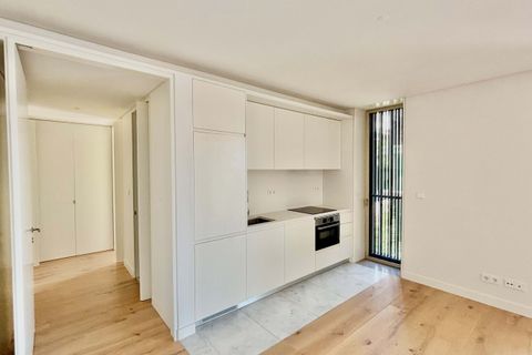 Lejlighed i Lisbon, Lisbon, Lisbon - € 840.000 | Ref: HG1557 - foto 12