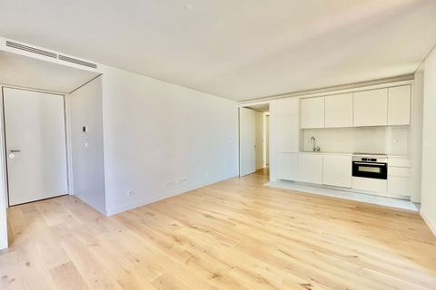 Lejlighed i Lisbon, Lisbon, Lisbon - € 840.000 | Ref: HG1557 - foto 13