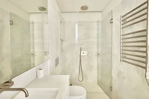 Lejlighed i Lisbon, Lisbon, Lisbon - € 840.000 | Ref: HG1557 - foto 14