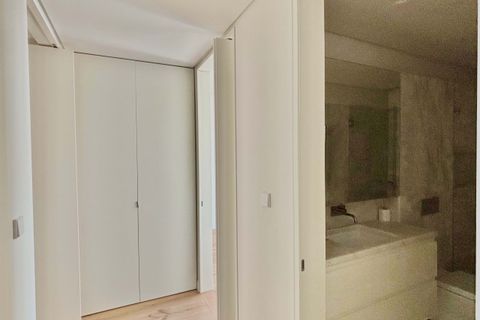Lejlighed i Lisbon, Lisbon, Lisbon - € 840.000 | Ref: HG1557 - foto 15