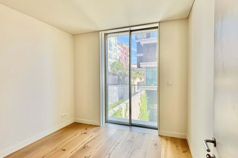 Lejlighed i Lisbon, Lisbon, Lisbon - € 840.000 | Ref: HG1557 - foto 16