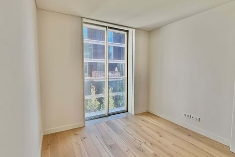 Lejlighed i Lisbon, Lisbon, Lisbon - € 840.000 | Ref: HG1557 - foto 17