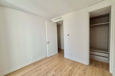Lejlighed i Lisbon, Lisbon, Lisbon - € 840.000 | Ref: HG1557 - foto 18