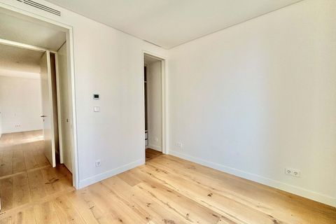 Lejlighed i Lisbon, Lisbon, Lisbon - € 840.000 | Ref: HG1557 - foto 19