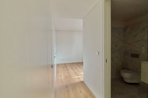 Lejlighed i Lisbon, Lisbon, Lisbon - € 840.000 | Ref: HG1557 - foto 20
