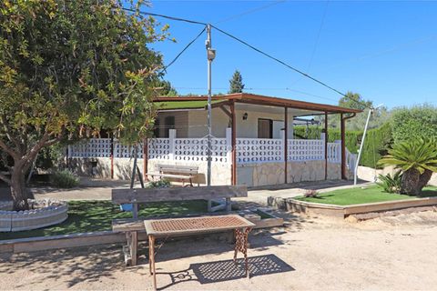 Villa a Torrent, Valencia, Torrent - € 349.000 | Ref: 091453 - foto 3