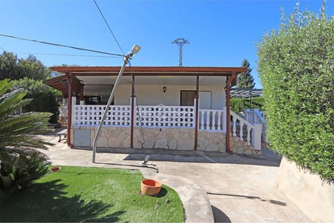 Villa a Torrent, Valencia, Torrent - € 349.000 | Ref: 091453 - foto 4