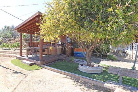 Villa a Torrent, Valencia, Torrent - € 349.000 | Ref: 091453 - foto 5