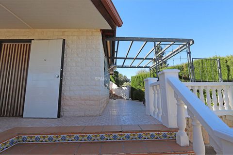 Villa a Torrent, Valencia, Torrent - € 349.000 | Ref: 091453 - foto 7