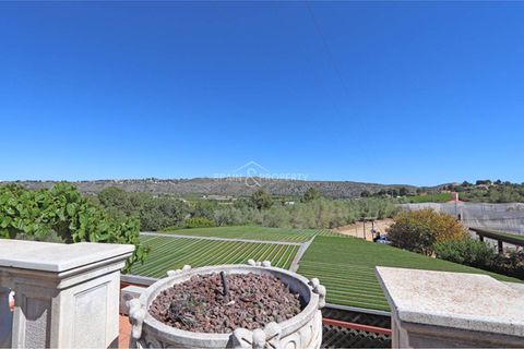 Villa a Torrent, Valencia, Torrent - € 349.000 | Ref: 091453 - foto 8