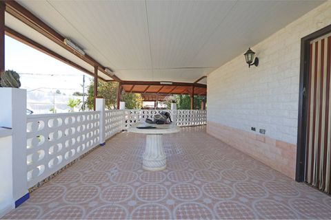 Villa a Torrent, Valencia, Torrent - € 349.000 | Ref: 091453 - foto 9