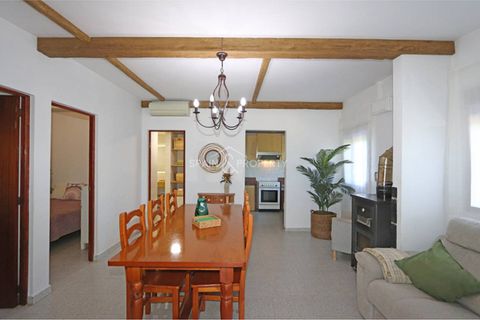 Villa a Torrent, Valencia, Torrent - € 349.000 | Ref: 091453 - foto 12