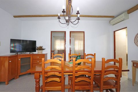 Villa a Torrent, Valencia, Torrent - € 349.000 | Ref: 091453 - foto 13