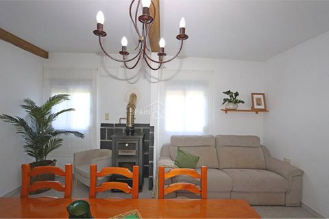Villa a Torrent, Valencia, Torrent - € 349.000 | Ref: 091453 - foto 14