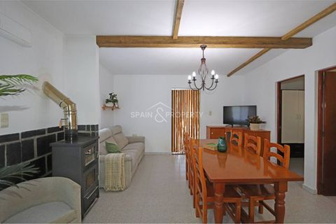 Villa a Torrent, Valencia, Torrent - € 349.000 | Ref: 091453 - foto 15