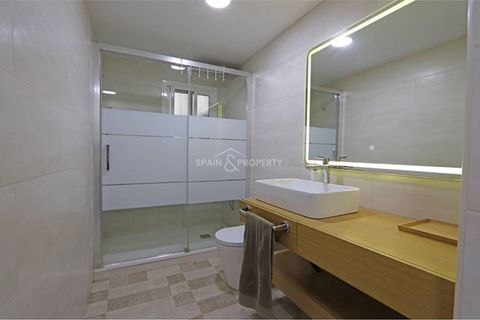 Villa a Torrent, Valencia, Torrent - € 349.000 | Ref: 091453 - foto 18
