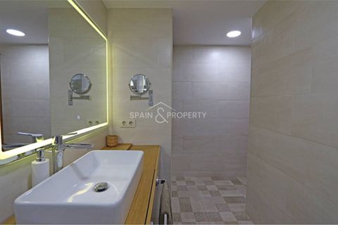 Villa a Torrent, Valencia, Torrent - € 349.000 | Ref: 091453 - foto 19
