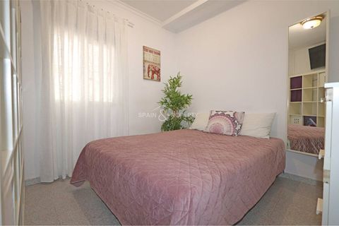Villa a Torrent, Valencia, Torrent - € 349.000 | Ref: 091453 - foto 20