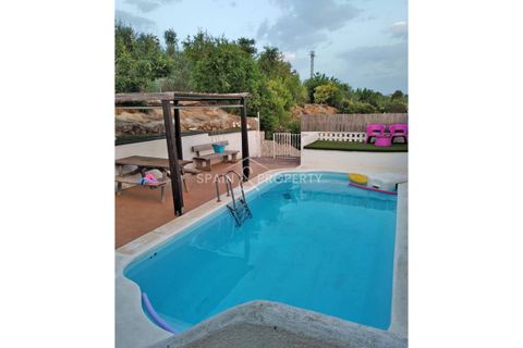 Villa a Torrent, Valencia, Torrent - € 349.000 | Ref: 091453 - foto 2