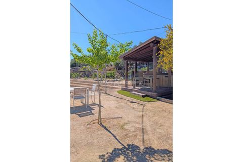 Villa a Torrent, Valencia, Torrent - € 349.000 | Ref: 091453 - foto 6