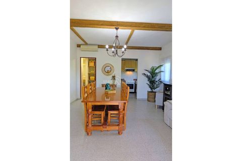 Villa a Torrent, Valencia, Torrent - € 349.000 | Ref: 091453 - foto 11