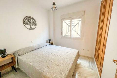Leilighet i Calpe, Alicante, Calpe - € 318 000 | Ref: A000577 - foto 4