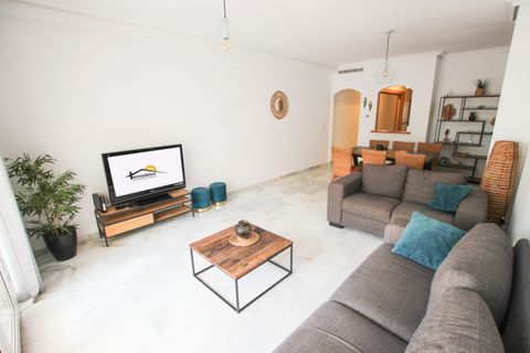 Leilighet i Calpe, Alicante, Calpe - € 318 000 | Ref: A000577 - foto 2