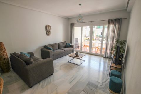 Leilighet i Calpe, Alicante, Calpe - € 318 000 | Ref: A000577 - foto 8