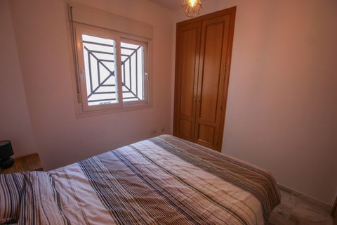 Leilighet i Calpe, Alicante, Calpe - € 318 000 | Ref: A000577 - foto 13