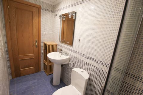 Leilighet i Calpe, Alicante, Calpe - € 318 000 | Ref: A000577 - foto 18