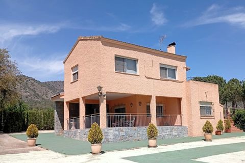 Masia a Salinas, Alicante, Salinas - € 470.000 | Ref: P5428 - foto 2