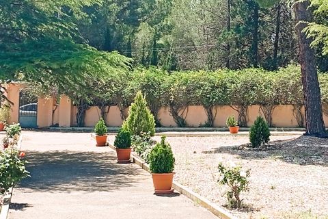 Masia a Salinas, Alicante, Salinas - € 470.000 | Ref: P5428 - foto 4