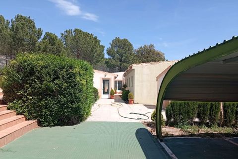 Masia a Salinas, Alicante, Salinas - € 470.000 | Ref: P5428 - foto 8