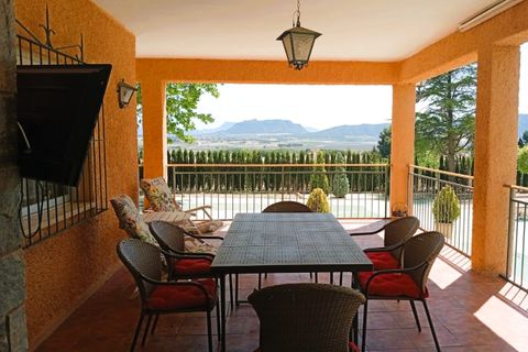 Masia a Salinas, Alicante, Salinas - € 470.000 | Ref: P5428 - foto 10