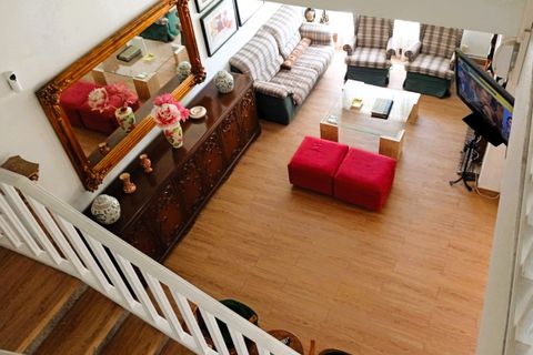 Masia a Salinas, Alicante, Salinas - € 470.000 | Ref: P5428 - foto 12